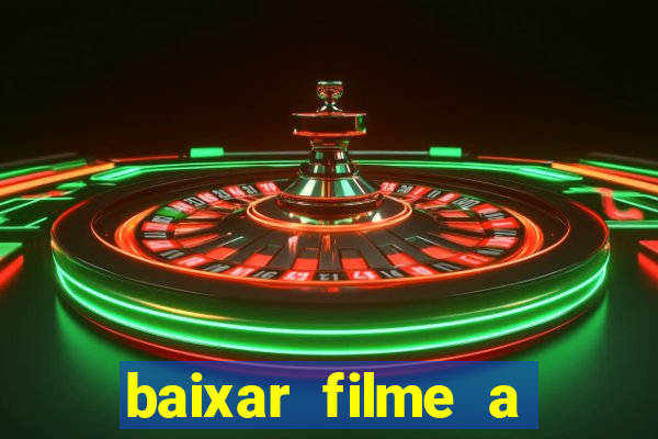 baixar filme a bela e a fera (1991) dublado